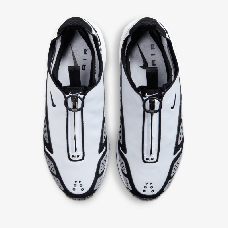 Nike Atlete W NIKE AIR MAX SNDR 