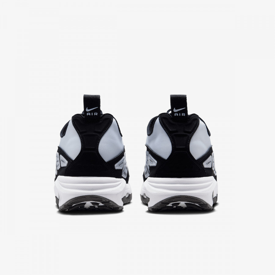 Nike Atlete W NIKE AIR MAX SNDR 