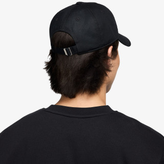 Nike Kapele U NK CLUB CAP U CB AF1 PTCH L 