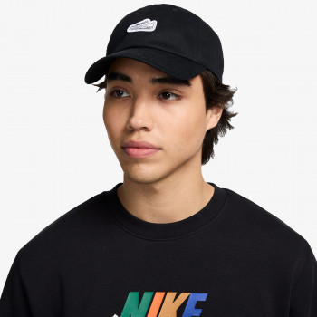 Nike Kapele U NK CLUB CAP U CB AF1 PTCH L 