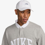 Nike Kapele U NK CLUB CAP U CB AF1 PTCH L 