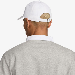 Nike Kapele U NK CLUB CAP U CB AF1 PTCH L 