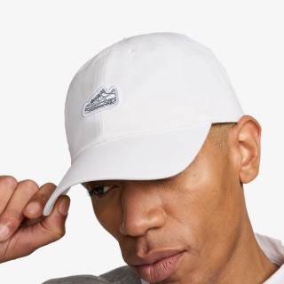 Nike Kapele U NK CLUB CAP U CB AF1 PTCH L 