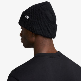 Nike Капа Peak 