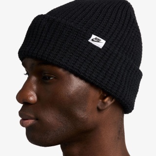 Nike Капа Peak 