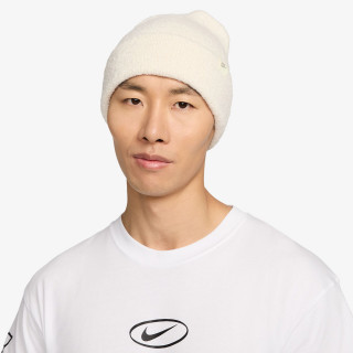 Nike Капа Peak 