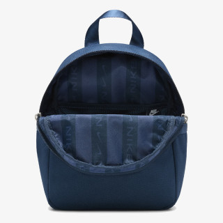 Nike Çantë shpine W NSW FTRA MNI BPK-CT CON FA24 