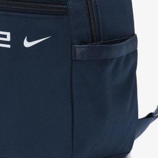 Nike Çantë shpine W NSW FTRA MNI BPK-CT CON FA24 