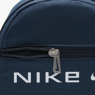 Nike Çantë shpine W NSW FTRA MNI BPK-CT CON FA24 