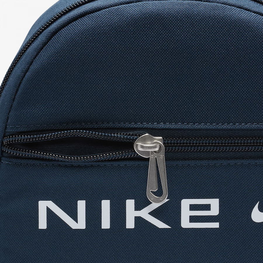 Nike Çantë shpine W NSW FTRA MNI BPK-CT CON FA24 