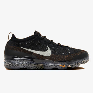 Nike Патики Air Vapormax 2023 