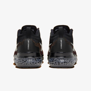 Nike Патики Air Vapormax 2023 