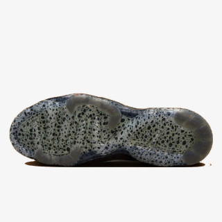 Nike Патики Air Vapormax 2023 