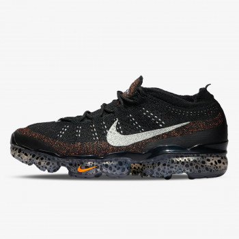 Nike Патики Air Vapormax 2023 