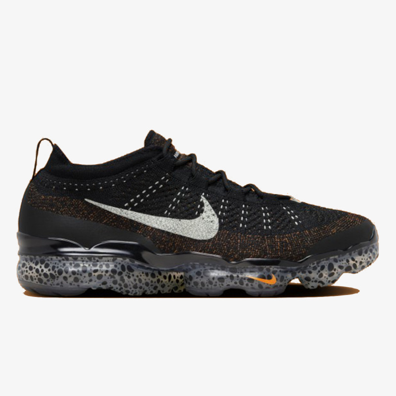 Nike Патики Air Vapormax 2023 