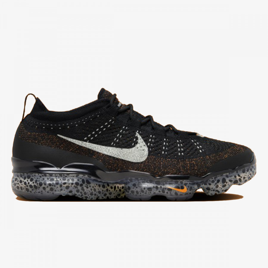 Nike Патики Air Vapormax 2023 