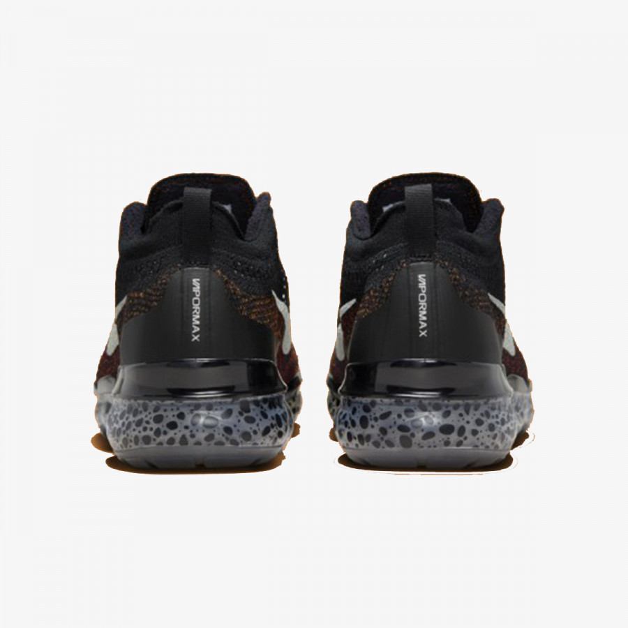 Nike Патики Air Vapormax 2023 