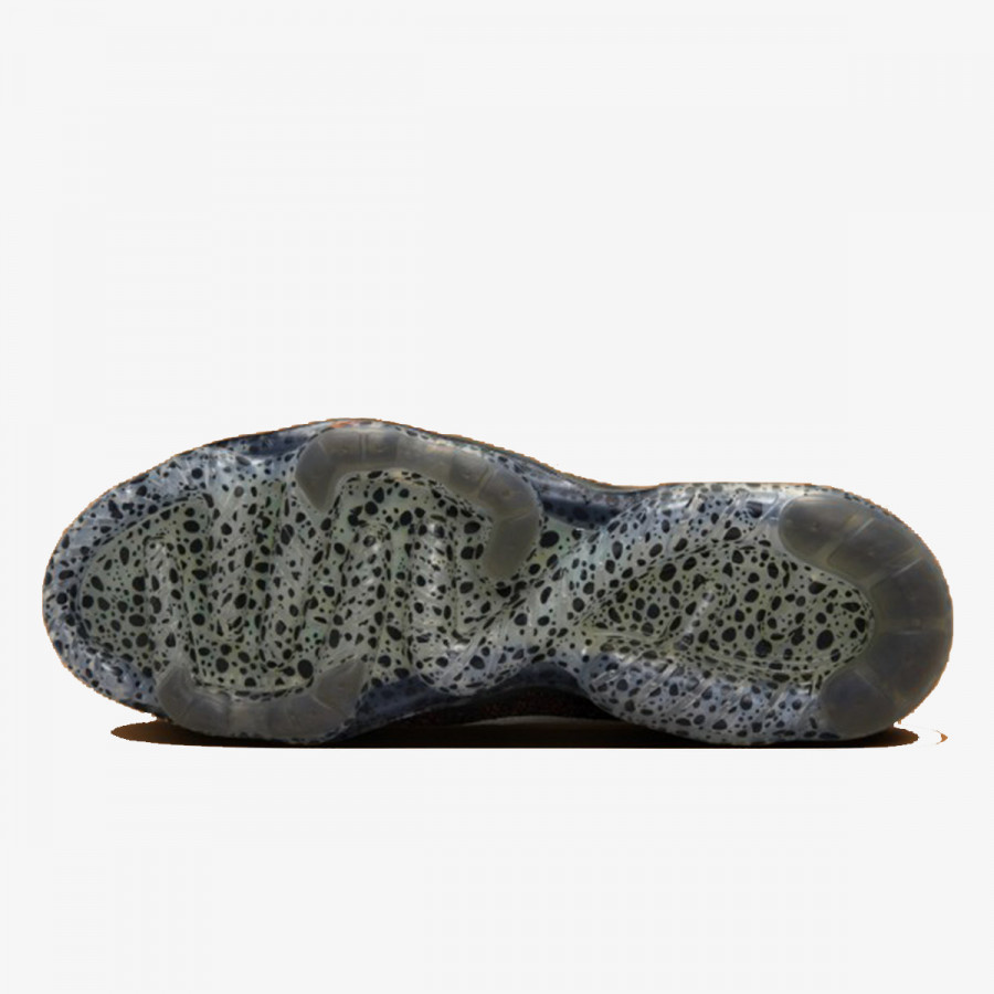 Nike Патики Air Vapormax 2023 