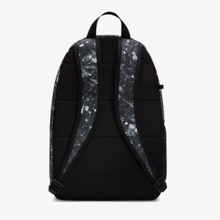 Nike Çantë shpine Y NK ELMNTL BKPK -CAT AOP FA24 