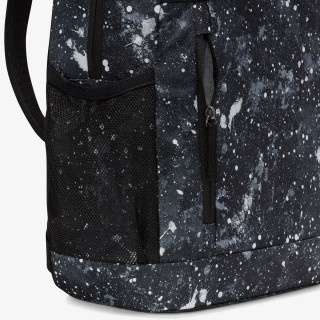 Nike Çantë shpine Y NK ELMNTL BKPK -CAT AOP FA24 
