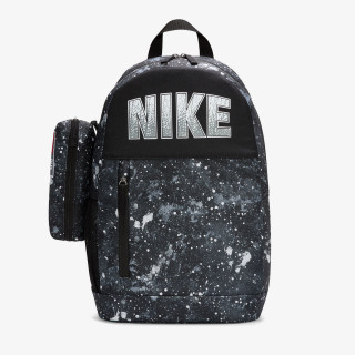 Nike Çantë shpine Y NK ELMNTL BKPK -CAT AOP FA24 