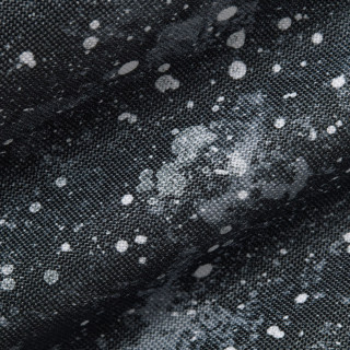 Nike Çantë shpine Y NK ELMNTL BKPK -CAT AOP FA24 