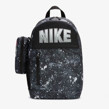 Nike Çantë shpine Y NK ELMNTL BKPK -CAT AOP FA24 