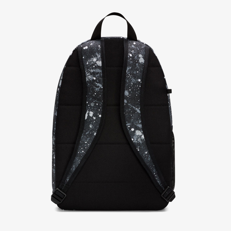 Nike Çantë shpine Y NK ELMNTL BKPK -CAT AOP FA24 