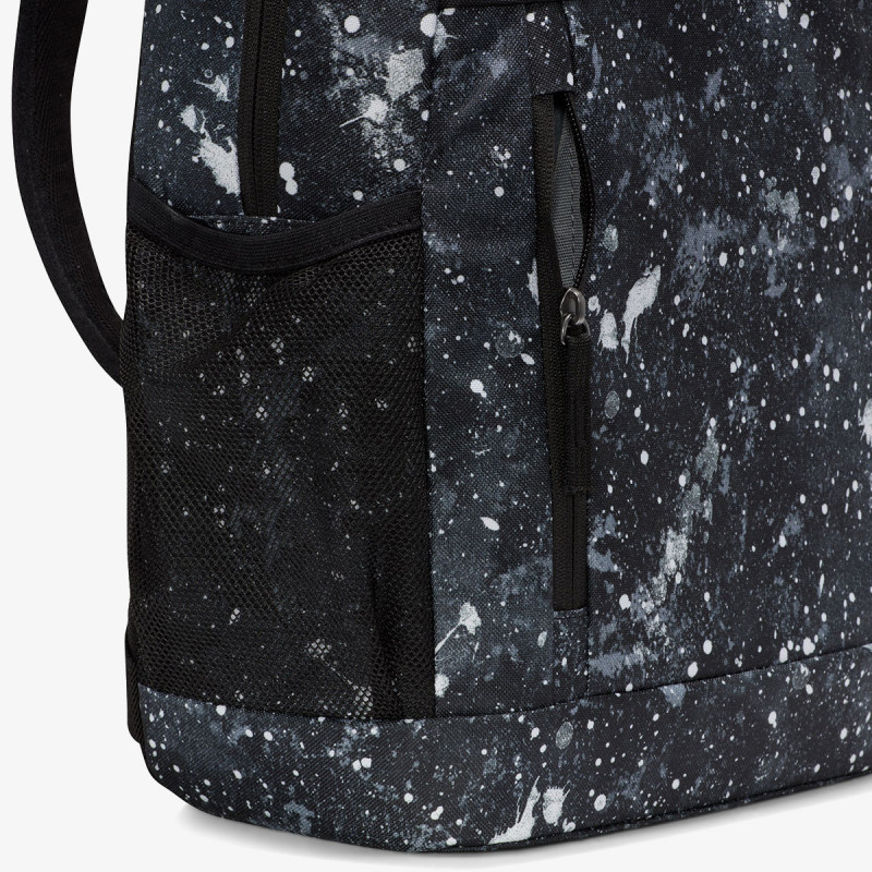 Nike Çantë shpine Y NK ELMNTL BKPK -CAT AOP FA24 