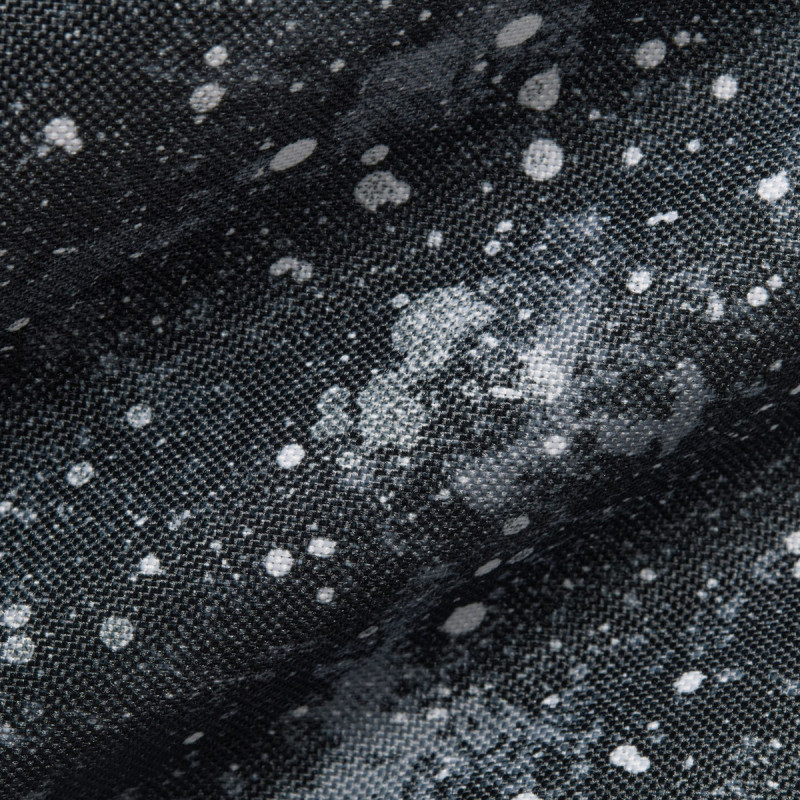 Nike Çantë shpine Y NK ELMNTL BKPK -CAT AOP FA24 