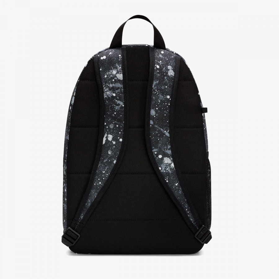 Nike Çantë shpine Y NK ELMNTL BKPK -CAT AOP FA24 