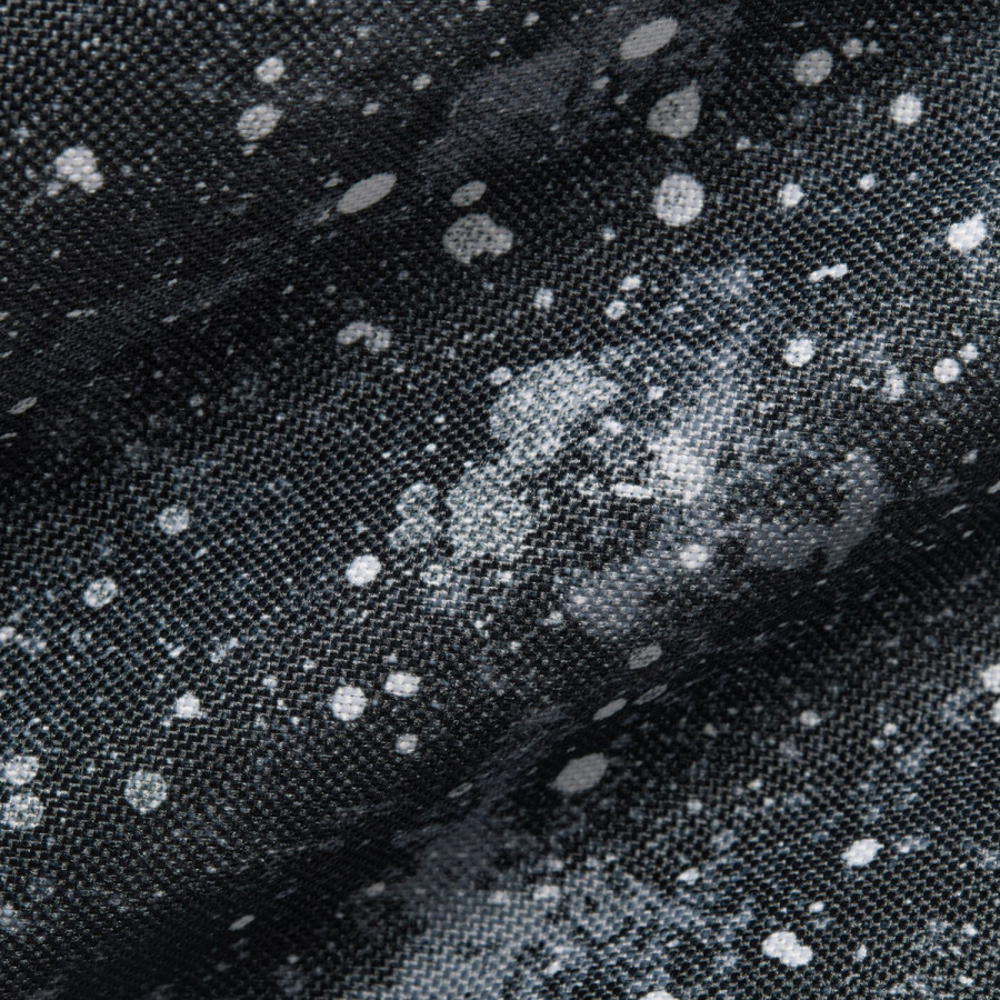 Nike Çantë shpine Y NK ELMNTL BKPK -CAT AOP FA24 