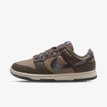 Nike Патики Dunk Low Wntr 