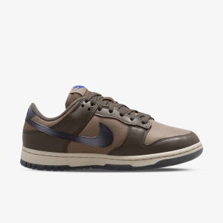 Nike Патики Dunk Low Wntr 
