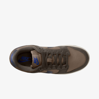 Nike Патики Dunk Low Wntr 