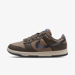 Nike Патики Dunk Low Wntr 