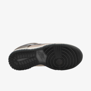 Nike Патики Dunk Low Wntr 