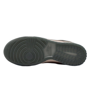 Nike Патики Dunk Low Wntr 