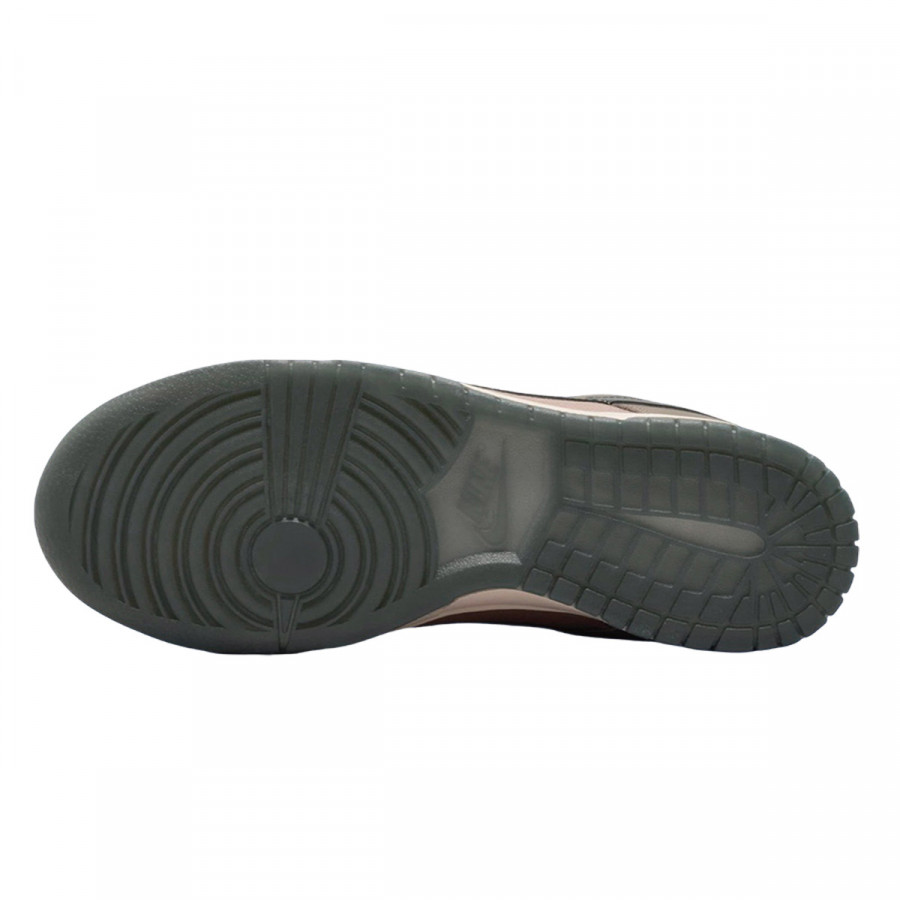 Nike Патики Dunk Low Wntr 
