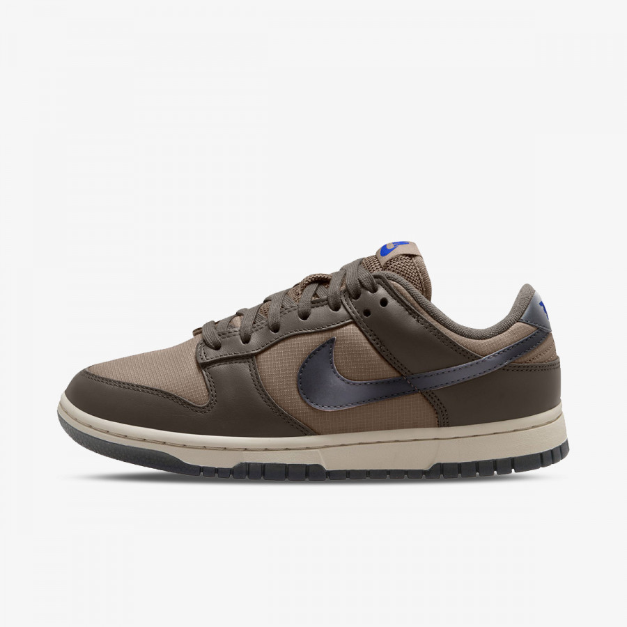Nike Патики Dunk Low Wntr 