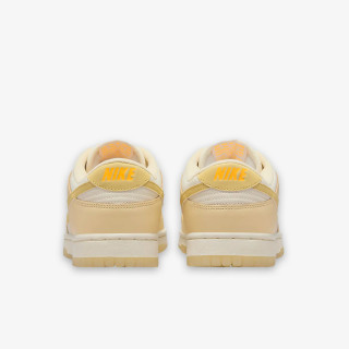 Nike Патики Dunk Low Wntr 