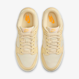 Nike Патики Dunk Low Wntr 