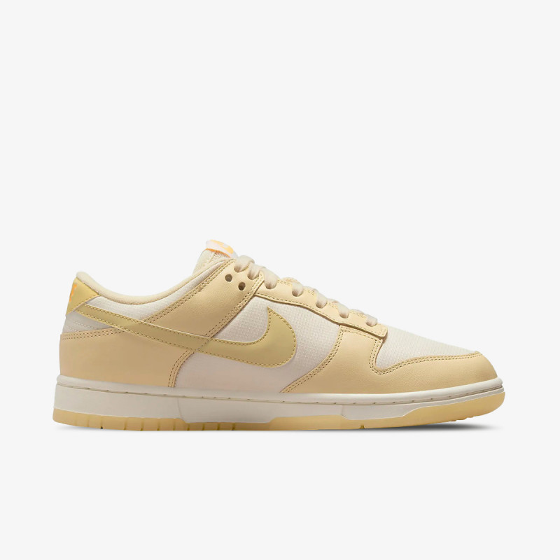 Nike Патики Dunk Low Wntr 