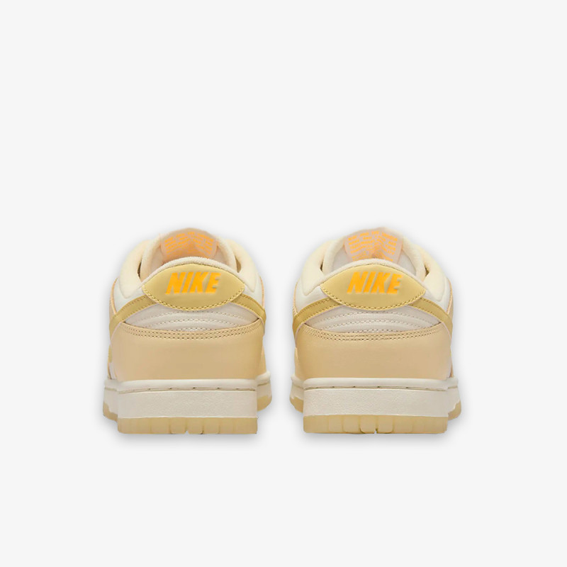 Nike Патики Dunk Low Wntr 