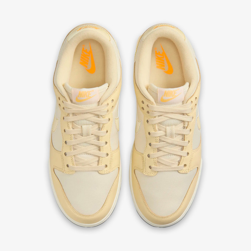 Nike Патики Dunk Low Wntr 