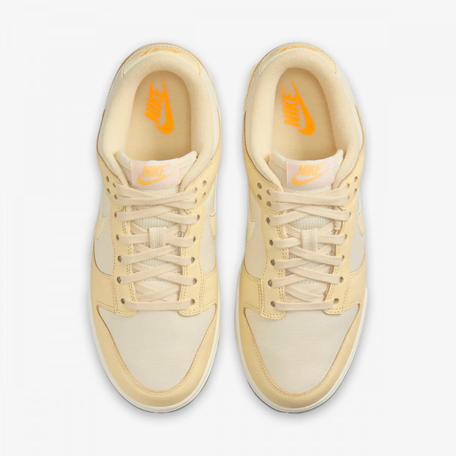 Nike Патики Dunk Low Wntr 