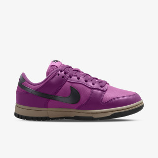 Nike Патики W NIKE DUNK LOW WNTR 