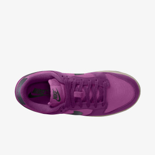Nike Патики W NIKE DUNK LOW WNTR 
