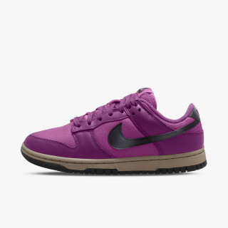 Nike Патики W NIKE DUNK LOW WNTR 