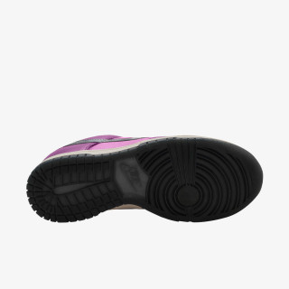 Nike Патики W NIKE DUNK LOW WNTR 